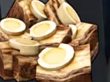 Beef item icon in Karinderya Roblox