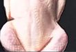 Pork item icon in Karinderya Roblox